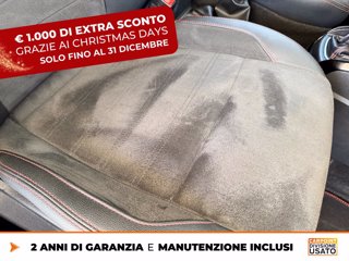 FORD Ecosport 1.0 ecoboost st-line s&s 125cv my20.25 8