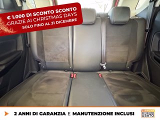 FORD Ecosport 1.0 ecoboost st-line s&s 125cv my20.25 9