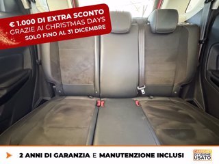 FORD Ecosport 1.0 ecoboost st-line s&s 125cv my20.25 9