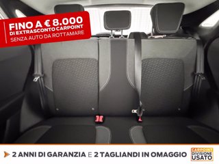 FORD Puma 1.0 ecoboost h titanium s&s 125cv 8