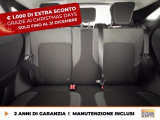 FORD Puma 1.0 ecoboost h titanium s&s 125cv 8