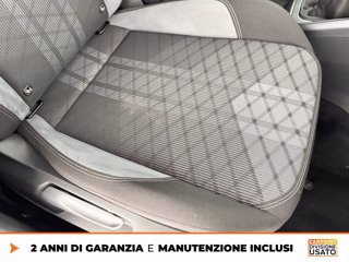 VOLKSWAGEN Taigo 1.0 tsi r-line 110cv 9