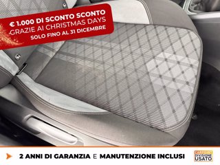 VOLKSWAGEN Taigo 1.0 tsi r-line 110cv 9