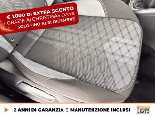 VOLKSWAGEN Taigo 1.0 tsi r-line 110cv 9