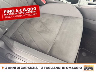 VOLKSWAGEN Golf 1.4 tsi ehybrid style 204cv dsg 8