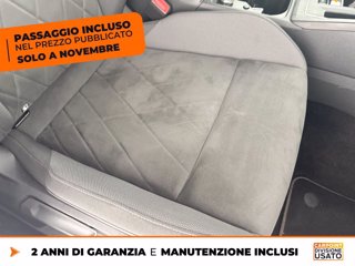 VOLKSWAGEN Golf 1.4 tsi ehybrid style 204cv dsg 8