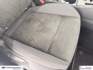 VOLKSWAGEN Golf 1.4 tsi ehybrid style 204cv dsg 7