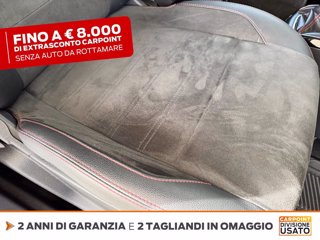 FORD Ecosport 1.0 ecoboost st-line s&s 125cv my20.25 7