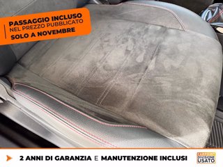 FORD Ecosport 1.0 ecoboost st-line s&s 125cv my20.25 7