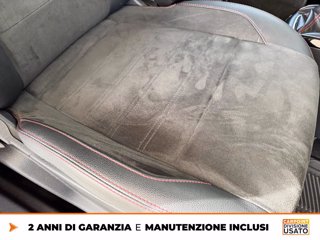 FORD Ecosport 1.0 ecoboost st-line s&s 125cv my20.25 7