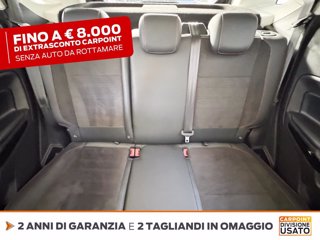 FORD Ecosport 1.0 ecoboost st-line s&s 125cv my20.25 8