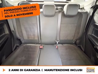 FORD Ecosport 1.0 ecoboost st-line s&s 125cv my20.25 8