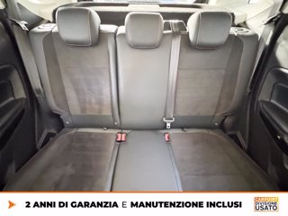 FORD Ecosport 1.0 ecoboost st-line s&s 125cv my20.25 8