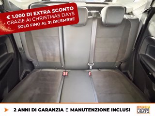 FORD Ecosport 1.0 ecoboost st-line s&s 125cv my20.25 8