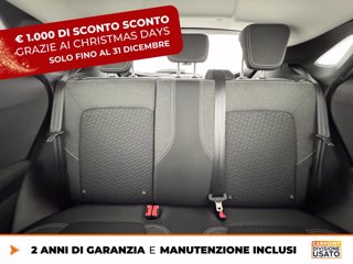 FORD Puma 1.0 ecoboost h titanium s&s 125cv 8