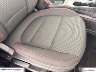 FORD Kuga 2.5 full hybrid st-line 2wd 190cv cvt 7