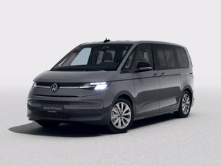 VOLKSWAGEN Multivan 1.5 phev life 4motion 245cv dsg 7p.ti