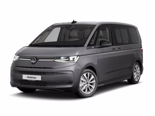 VOLKSWAGEN Multivan 1.5 phev style 4motion 245cv dsg 7p.ti