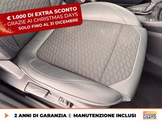 FORD Puma 1.0 ecoboost h titanium x s&s 125cv auto 7