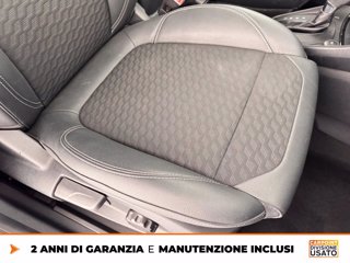 FORD Puma 1.0 ecoboost h titanium x s&s 125cv auto 7