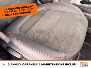 FORD Kuga 2.5 full hybrid st-line x awd 190cv cvt 7