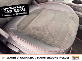 FORD Kuga 2.5 full hybrid st-line x awd 190cv cvt 7