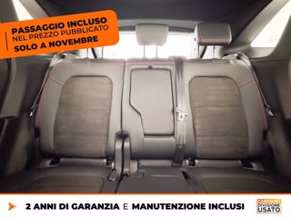 FORD Kuga 2.5 full hybrid st-line x awd 190cv cvt 8