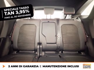 FORD Kuga 2.5 full hybrid st-line x awd 190cv cvt 8