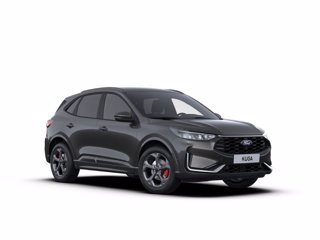 FORD Kuga 2.5 full hybrid active x 2wd 180cv auto