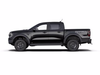 FORD Ranger raptor 2.0 ecoblue 210cv auto 3