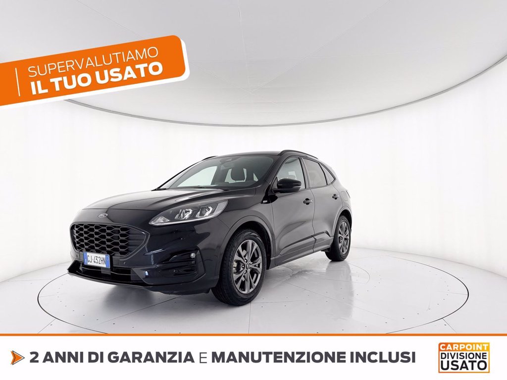 Carpoint Porta Cerchi Con Copertura | Per Pneumatici Fino A 265 Mm | Con Ruote - Foto 2