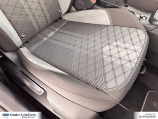 VOLKSWAGEN Taigo 1.0 tsi r-line 110cv 7