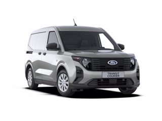FORD Transit courier v769 1.5 ecoblue 100cv trend 0