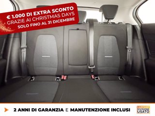 FORD Focus active 1.0t ecoboost h x 125cv 8