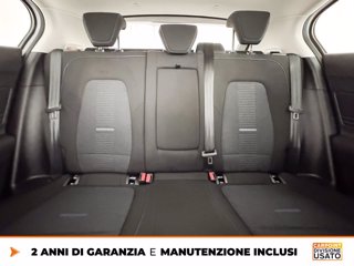 FORD Focus active 1.0t ecoboost h x 125cv 8