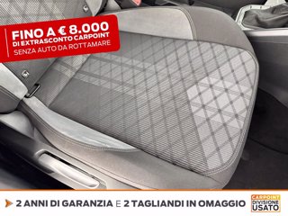 VOLKSWAGEN Taigo 1.0 tsi r-line 110cv dsg 8