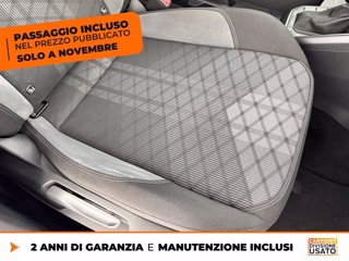 VOLKSWAGEN Taigo 1.0 tsi r-line 110cv dsg 8