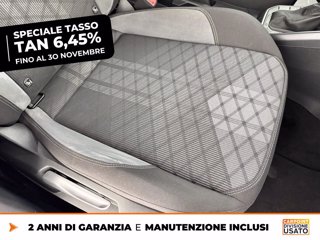 VOLKSWAGEN Taigo 1.0 tsi r-line 110cv dsg 8