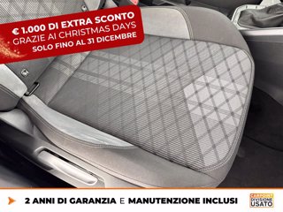 VOLKSWAGEN Taigo 1.0 tsi r-line 110cv dsg 8