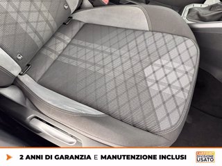 VOLKSWAGEN Taigo 1.0 tsi r-line 110cv dsg 8