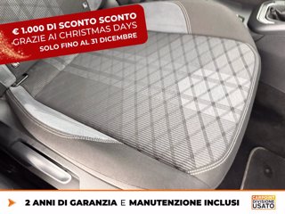 VOLKSWAGEN Taigo 1.0 tsi r-line 110cv 9