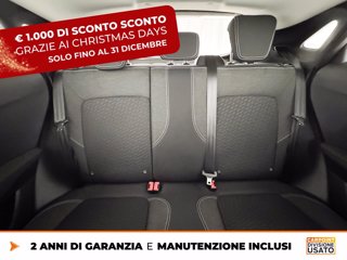 FORD Puma 1.0 ecoboost h titanium s&s 125cv 8