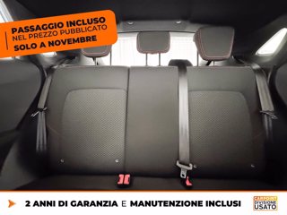 FORD Puma 1.0 ecoboost h st-line s&s 125cv 8