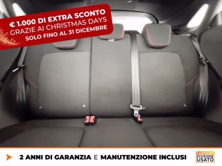 FORD Puma 1.0 ecoboost h st-line s&s 125cv 8