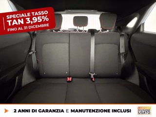 FORD Puma 1.0 ecoboost h st-line s&s 125cv 8