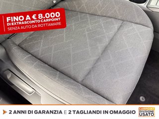 VOLKSWAGEN Golf 1.0 tsi evo life 110cv 8