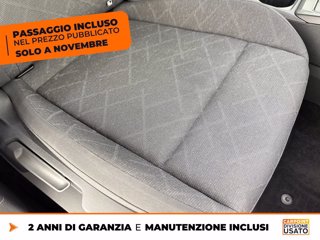 VOLKSWAGEN Golf 1.0 tsi evo life 110cv 8