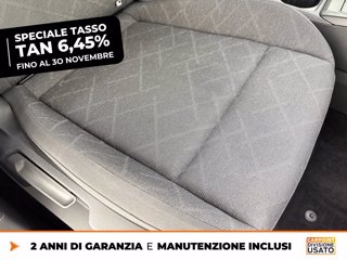 VOLKSWAGEN Golf 1.0 tsi evo life 110cv 8