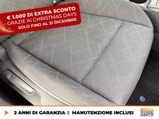 VOLKSWAGEN Golf 1.0 tsi evo life 110cv 8