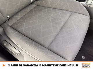 VOLKSWAGEN Golf 1.0 tsi evo life 110cv 8